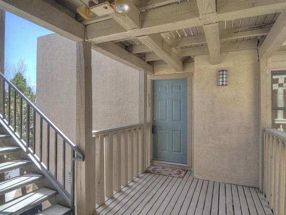 2nd image of 941 Calle Mejia APT 313