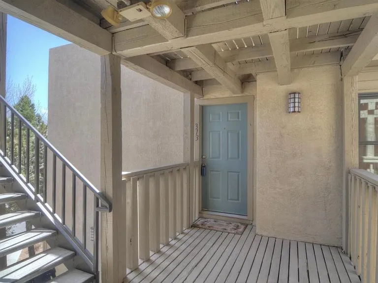 941 Calle Mejia #313 — Photo 2