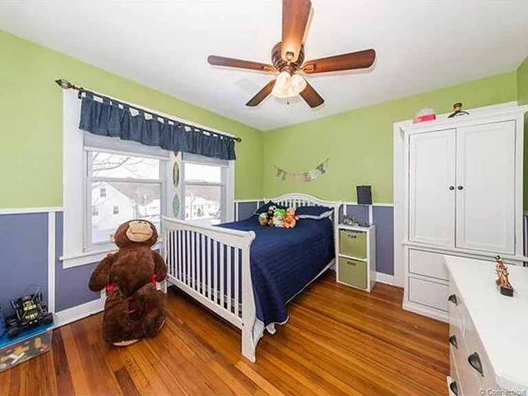 Bedroom1
