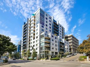 76 Cedar St UNIT 704, Seattle, WA 98121