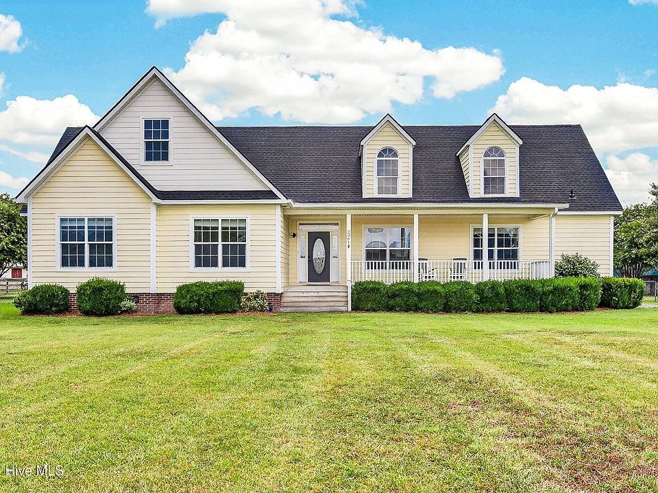 1st image of 2361 Willard Road