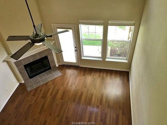 4th image of 1718 Heath Dr