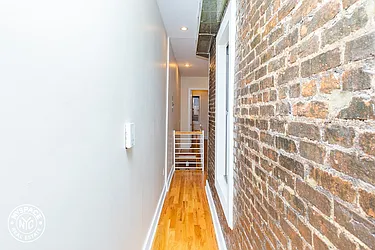 Rented by MySpaceNYC