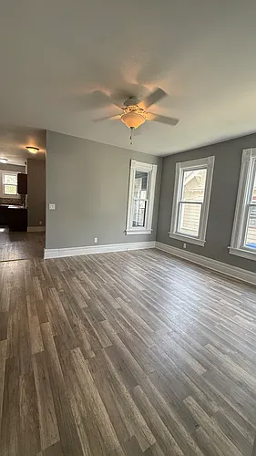 16 Amherst St #1 Photo 1