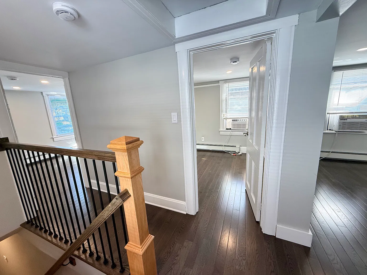 2 bed, $2,700 — Photo 3