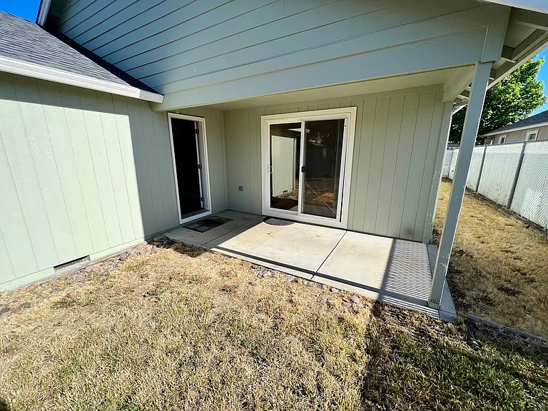 8274 Kestrel Way — Photo 24