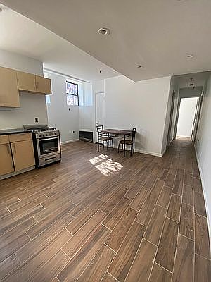 2nd image of 47 Eldert St #102