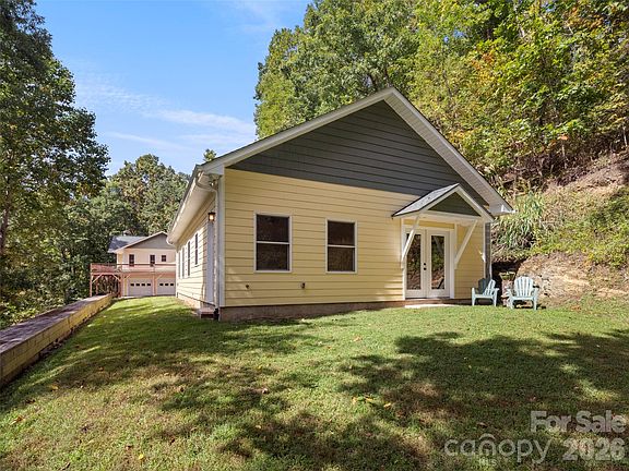 5th image of 88 Brown Bear Way