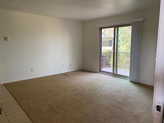 3rd image of 4510 Maryland St APT 5