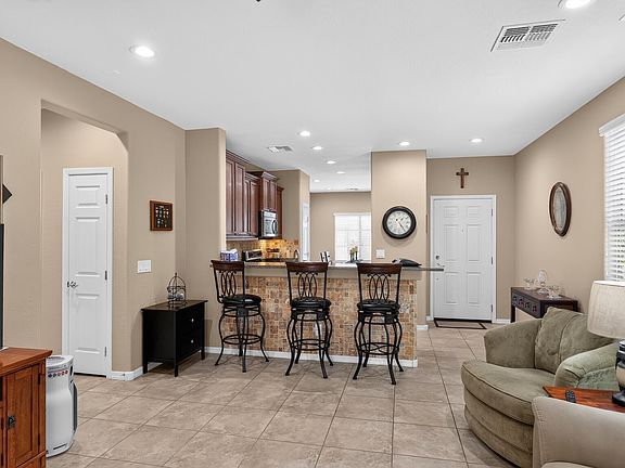 5th image of 26229 W VISTA NORTH Drive