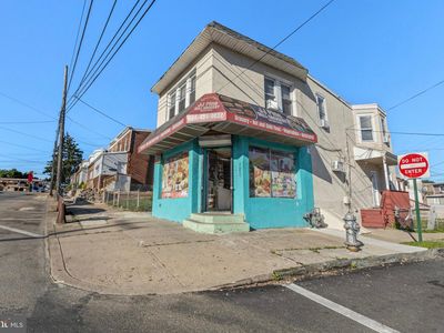100 Chester Pike, Collingdale, PA, 19023
