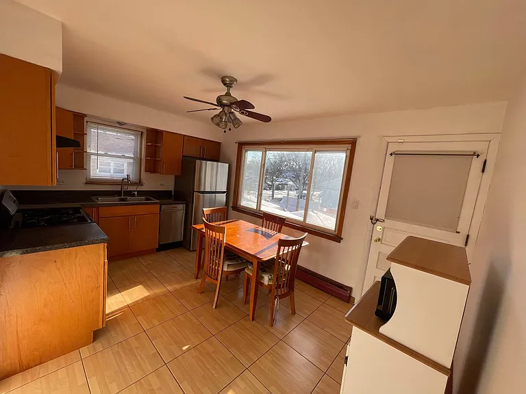 6309 W Touhy Ave #2 — Photo 6