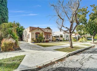 1425 Park Ave, Long Beach, CA 90804