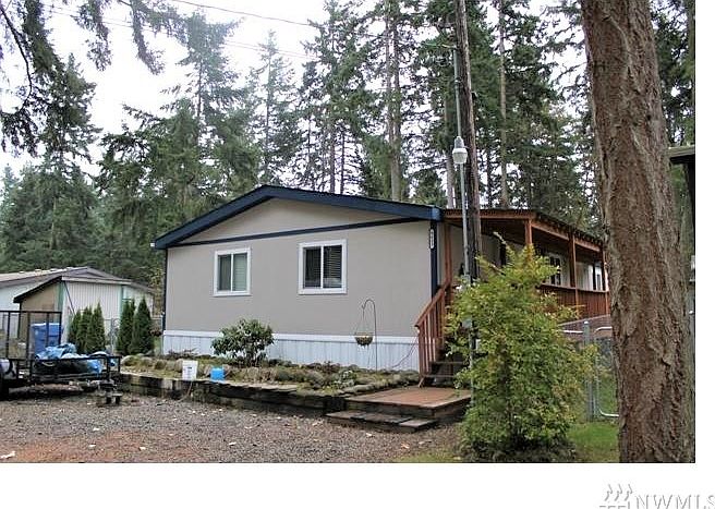 1st image of 8423 Thuja Ave SE