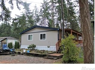 8423 Thuja Ave SE, Yelm, WA 98597
