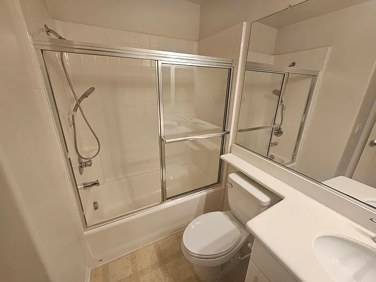 3675 Solana Ct — Photo 15
