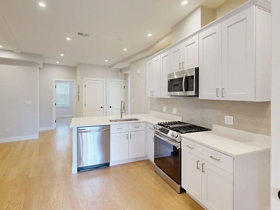 5th image of 161 Allston St APT 2