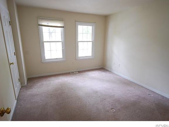 GetMedia (4)_07262015