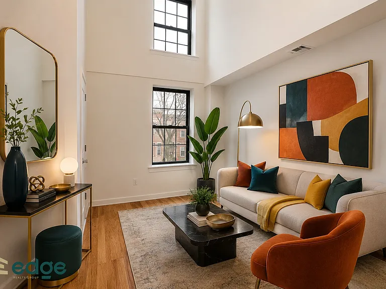 199 Weirfield St #3 — Photo 1