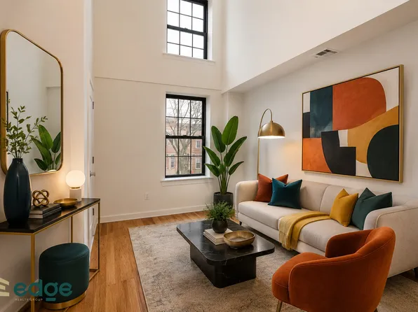 199 Weirfield Street image 1 of 7