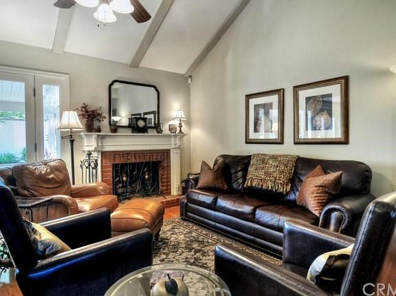 4th image of 1634 Waverly Glen Way