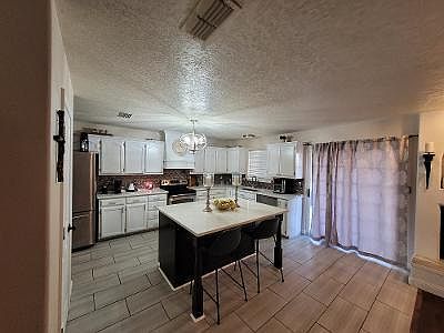 3rd image of 6914 Luz Del Sol Pl NW