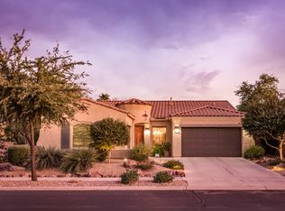 803 E Riviera Dr, Chandler, AZ 85249
