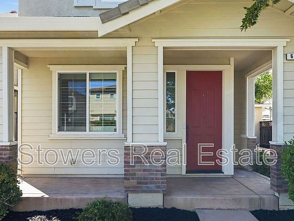 2nd image of 651 N Andalusia Way
