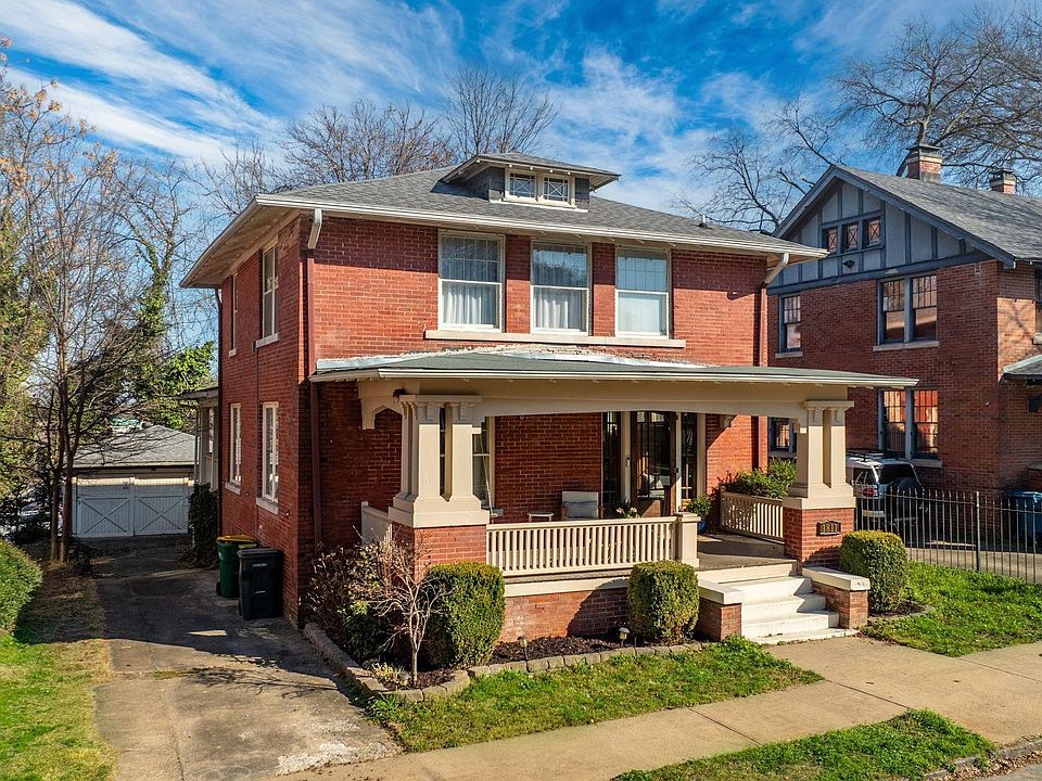 1st image of 1811 S Louisiana St