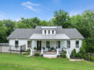 805 Oak Knoll Cir, Mount Juliet, TN 37122