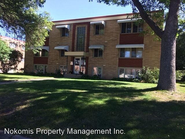 1st image of 6601 11th Ave S #5297895