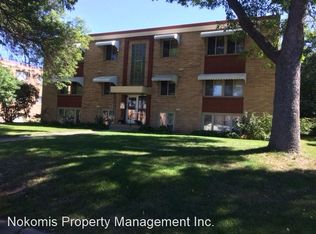 6601 11th Ave S #5297895, Minneapolis, MN 55423