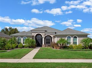 8747 Bridgeport Bay Cir, Mount Dora, FL 32757