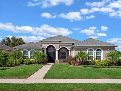 8747 Bridgeport Bay Cir, Mount Dora, FL, 32757