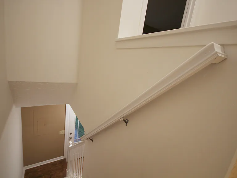 3587 Kennesaw Station Dr NW — Photo 13