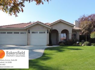 3107 Waterloo Pl, Bakersfield, CA