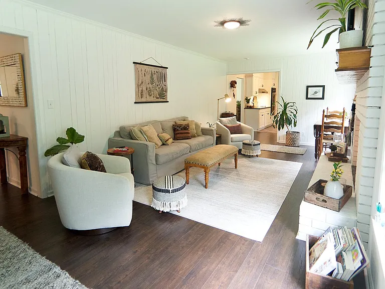 610 Lake Charles Way — Photo 27