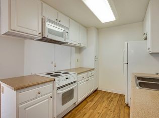 975 Del Dios Rd APT 248, Escondido, CA 92029