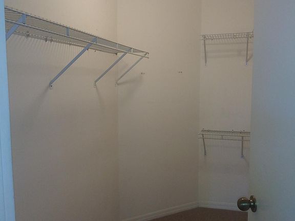 5th image of 4029 Crockers Lake Blvd