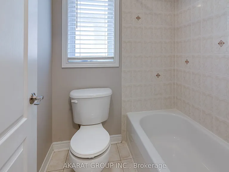 107 Filippazzo Rd — Photo 32