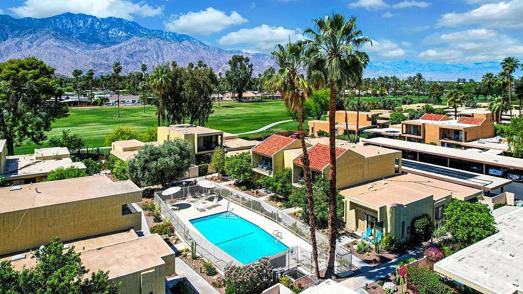 2417 Los Patos Dr