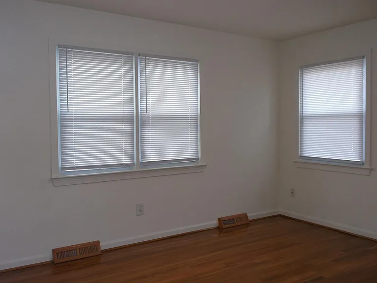 98 Apollo Dr — Photo 35