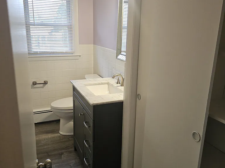 111 McNeil St — Photo 7