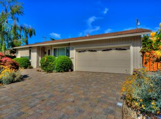 6506 Hidden Creek Dr, San Jose, CA