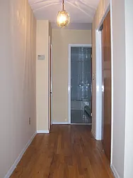 Rented by Charles Rutenberg Long Island