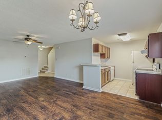 9009 Fountain Brook Ln, Knoxville, TN 37923