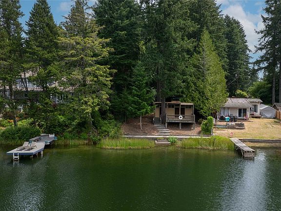 5th image of 1173 SW Lake Street