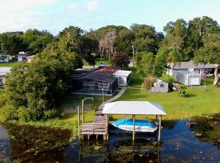 4010 E Dandy Loop, Hernando, FL 34442