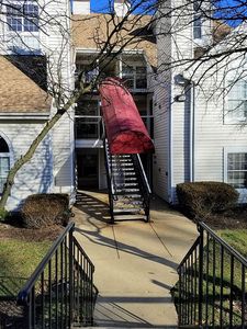 921 Westhaven Dr #303, Bowie, MD, 20721