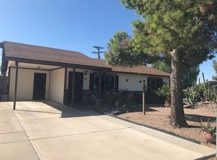 383 W 17th Ave, Apache Junction, AZ 85120